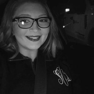 Meet your Posher, Summer